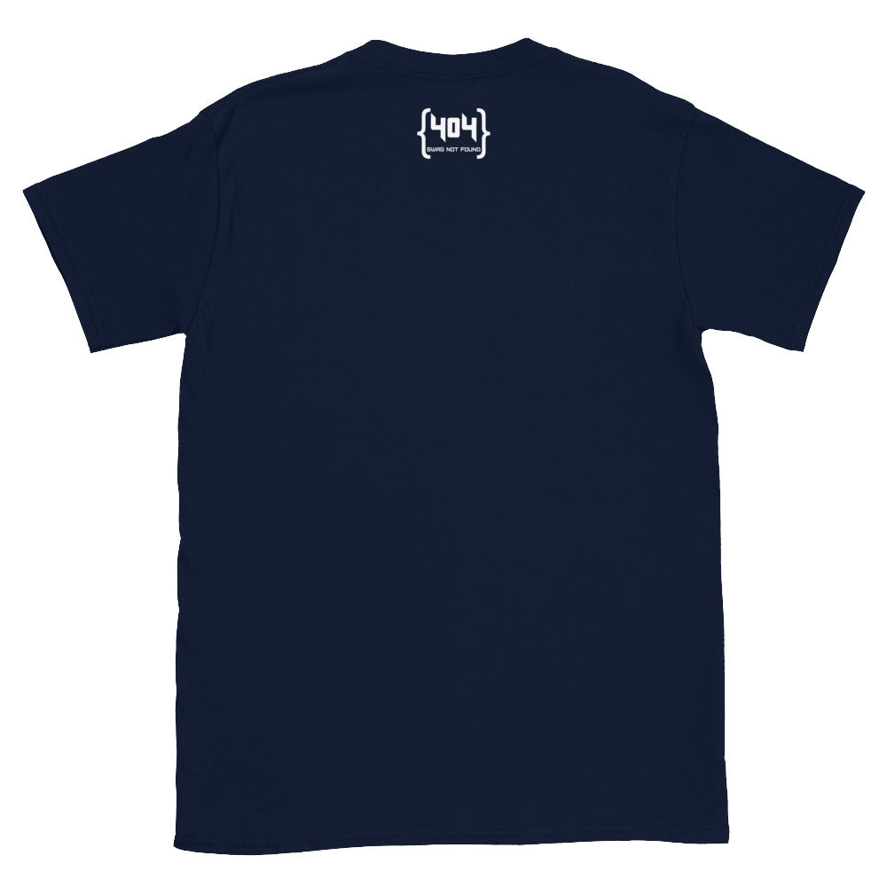Plugin Not Compatible - 404 Swag Not Found