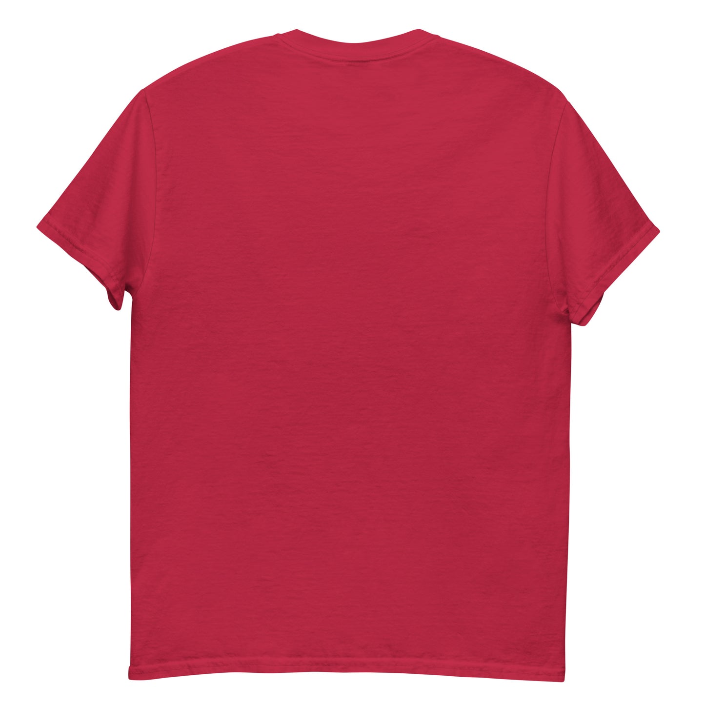404 Swag Not Found Tee – Classic Cotton Geekwear - 404 Swag Not Found