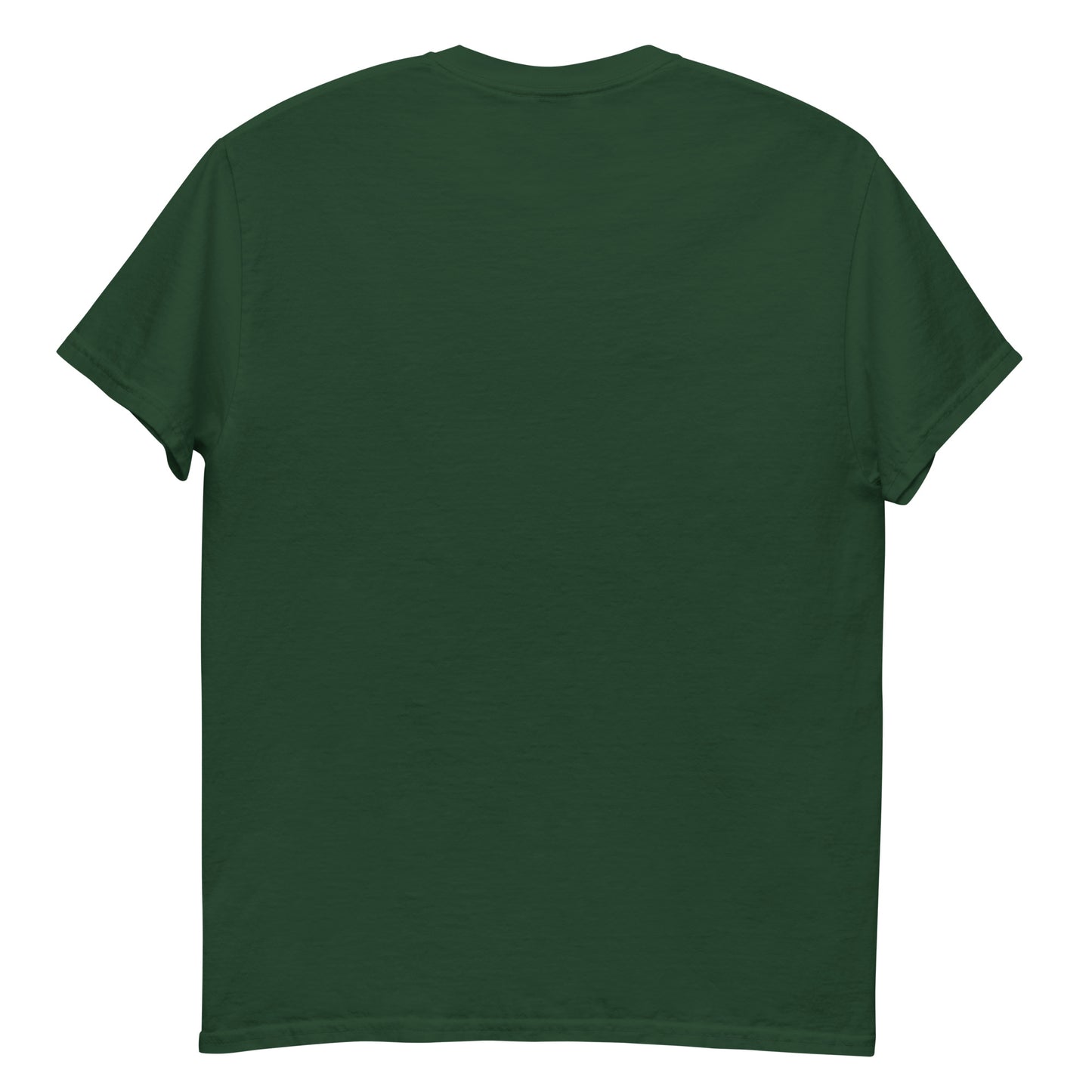 404 Swag Not Found Tee – Classic Cotton Geekwear - 404 Swag Not Found