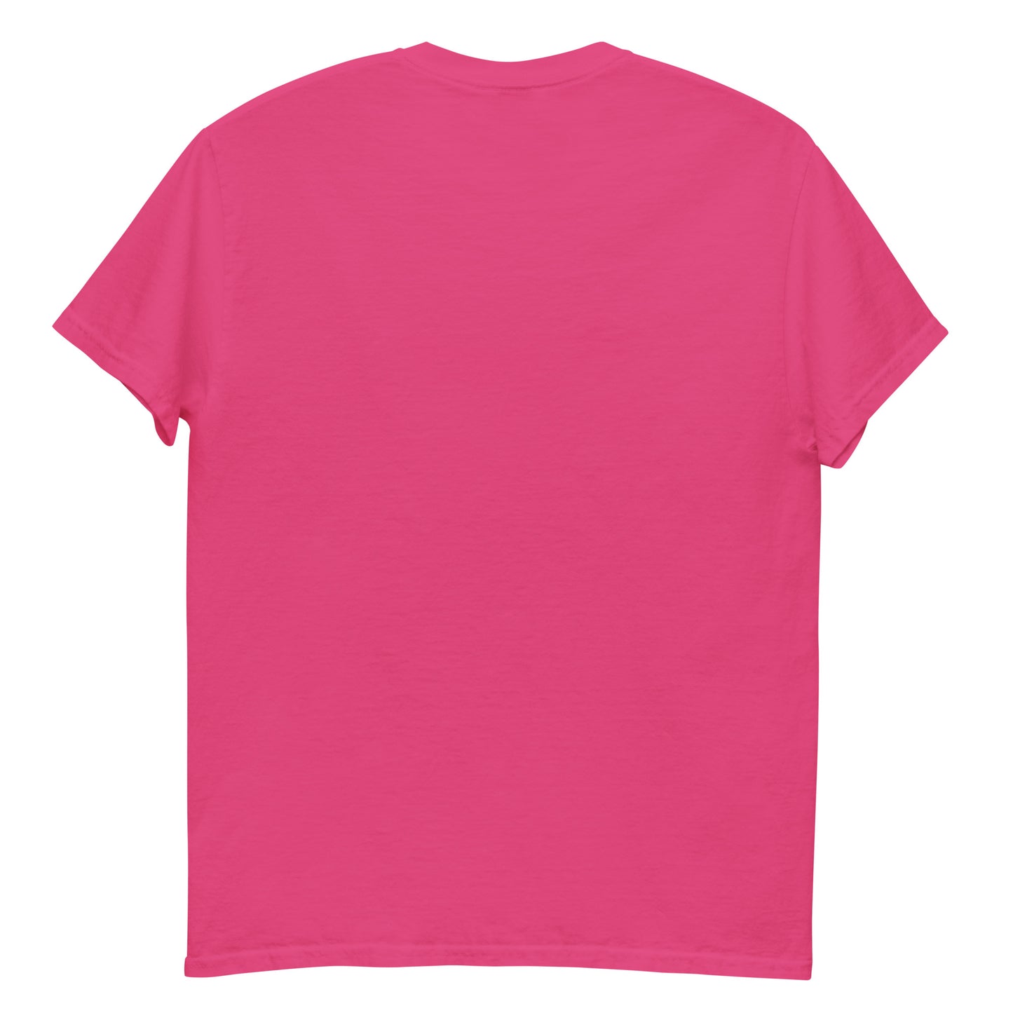 404 Swag Not Found Tee – Classic Cotton Geekwear - 404 Swag Not Found