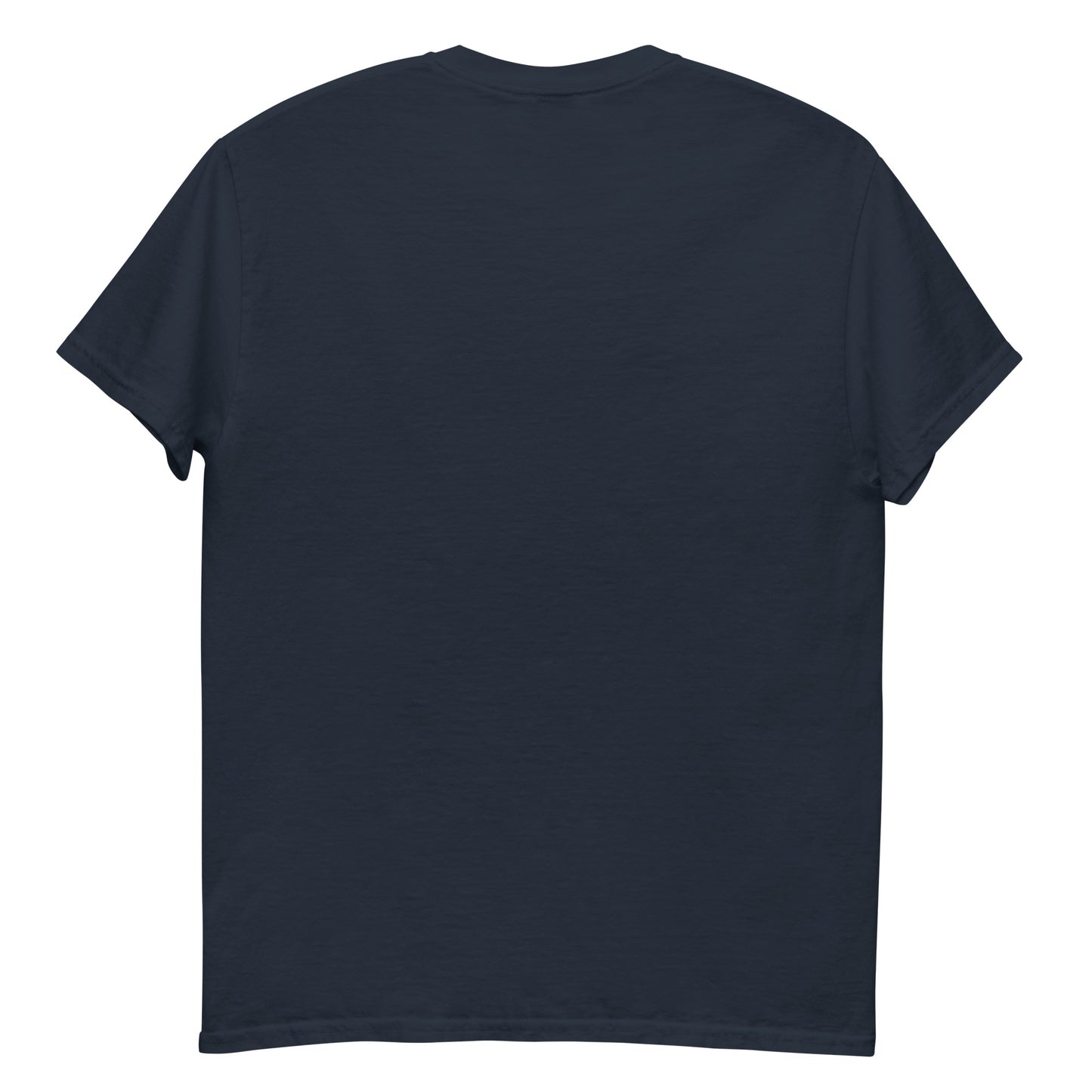404 Swag Not Found Tee – Classic Cotton Geekwear - 404 Swag Not Found