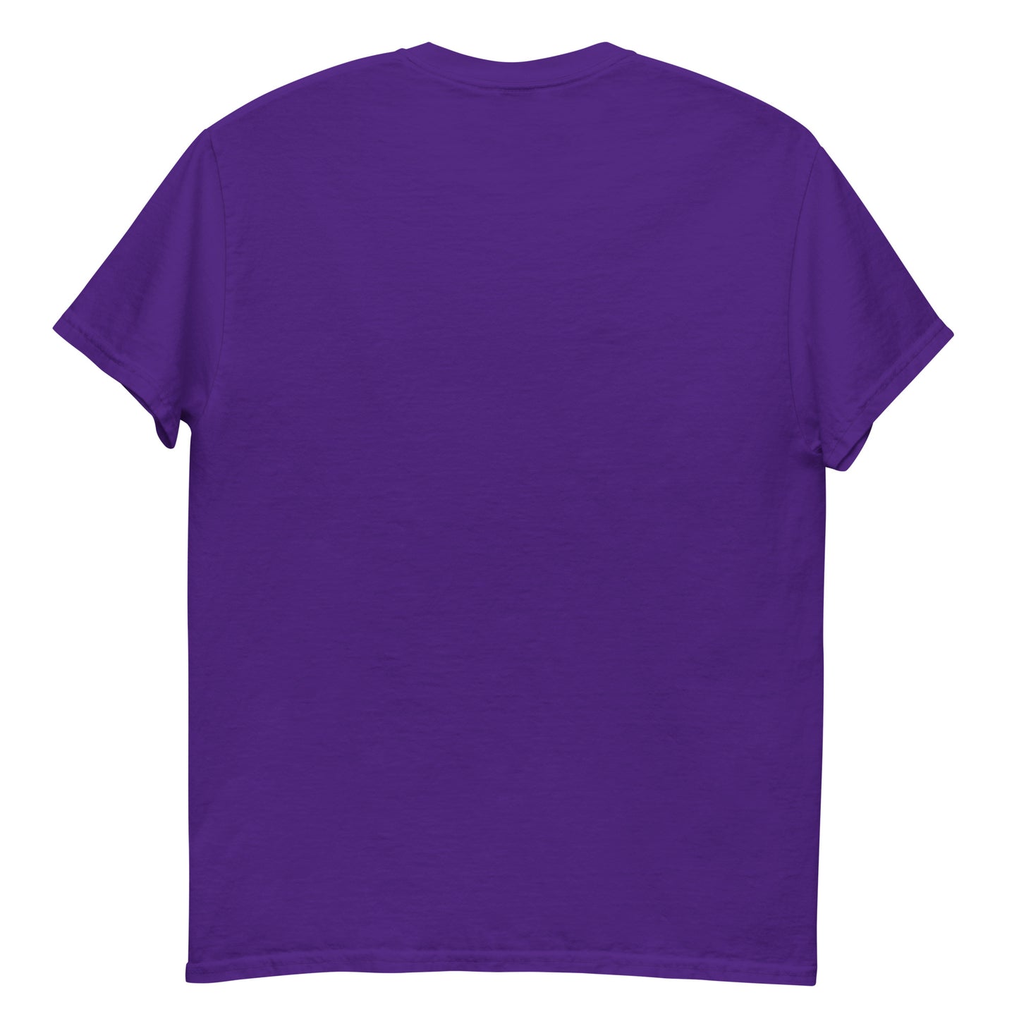 404 Swag Not Found Tee – Classic Cotton Geekwear - 404 Swag Not Found