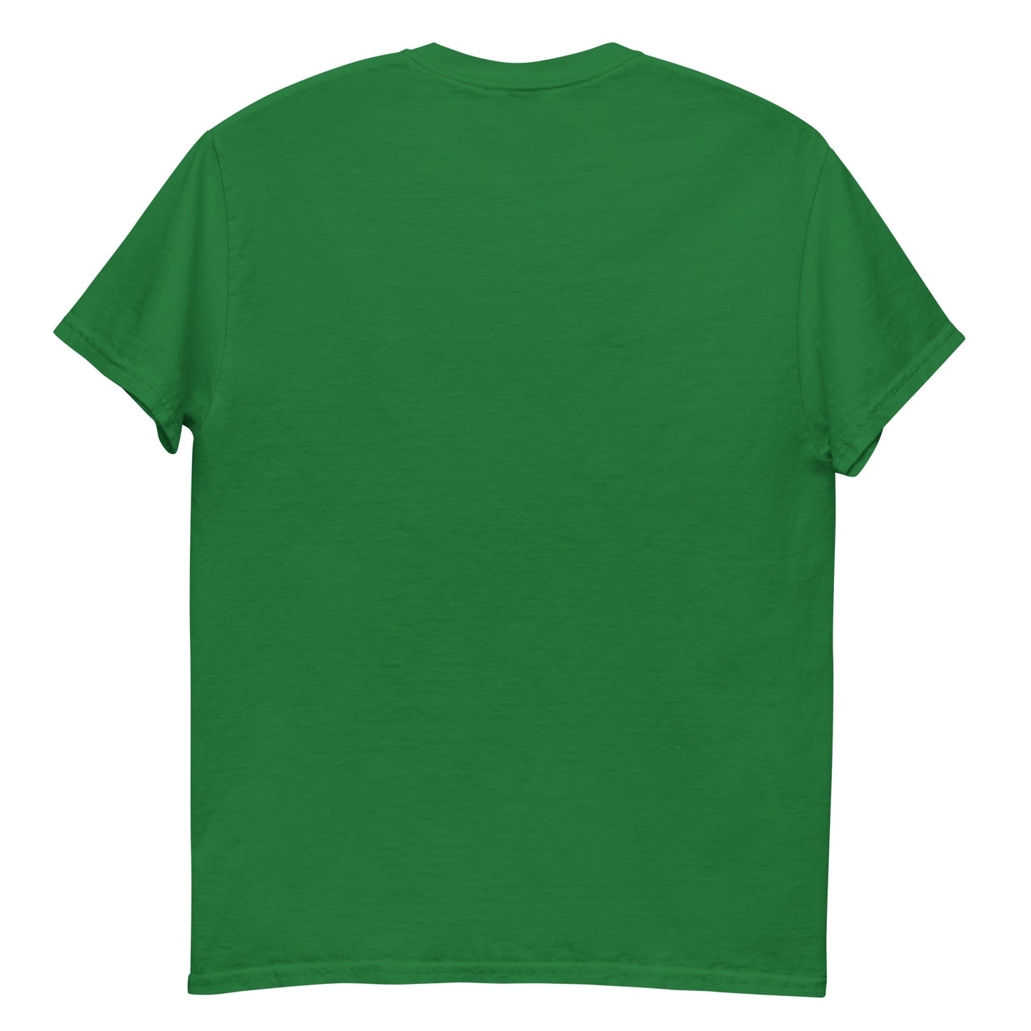 404 Swag Not Found Tee – Classic Cotton Geekwear - 404 Swag Not Found