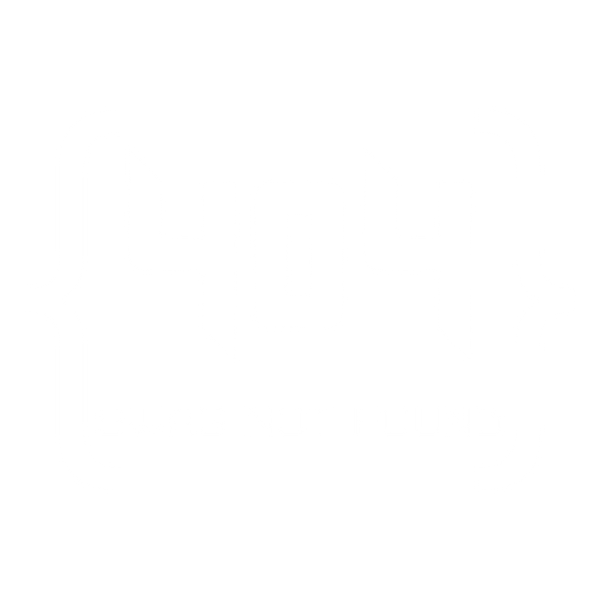 404 Swag Not Found