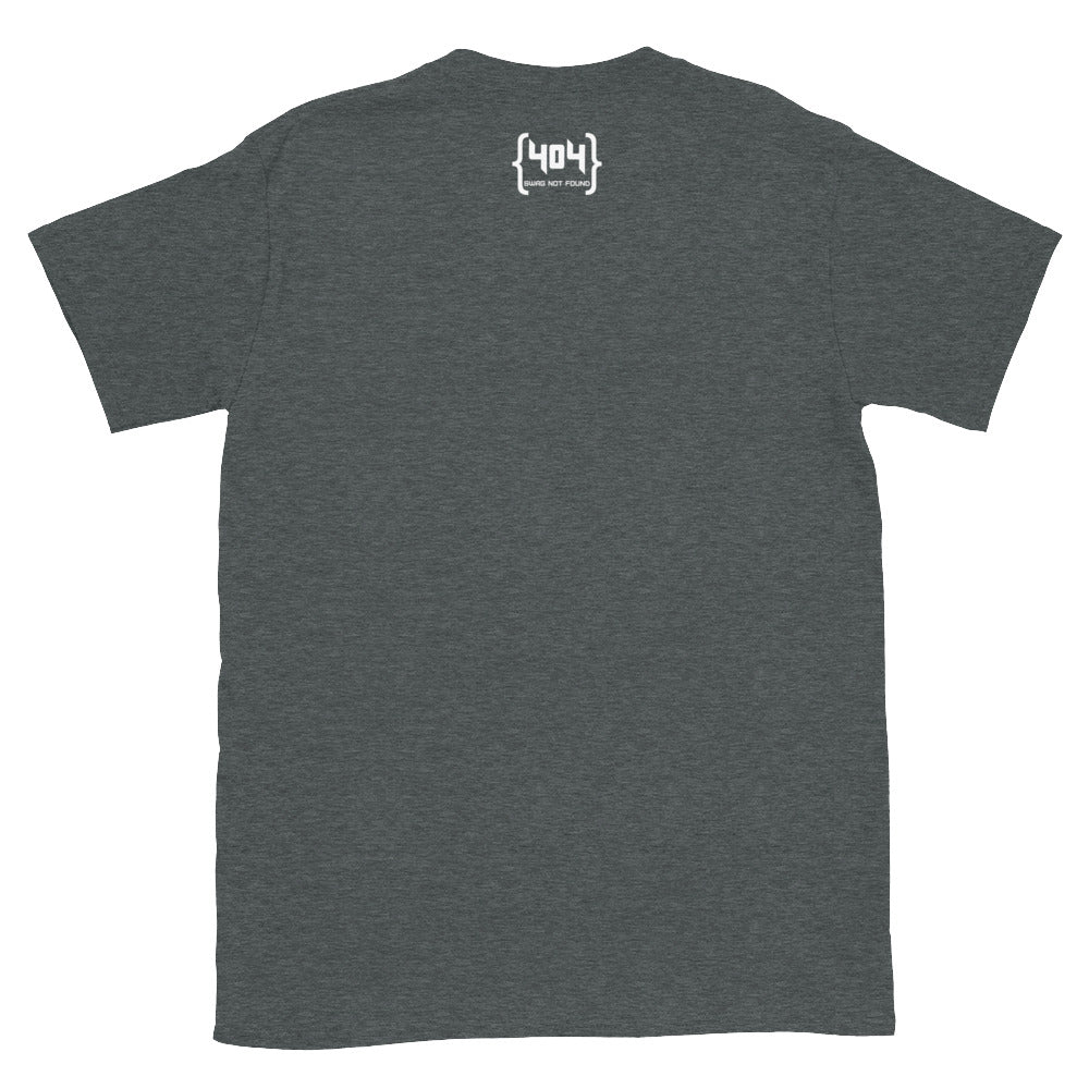 Plugin Not Compatible - 404 Swag Not Found 
