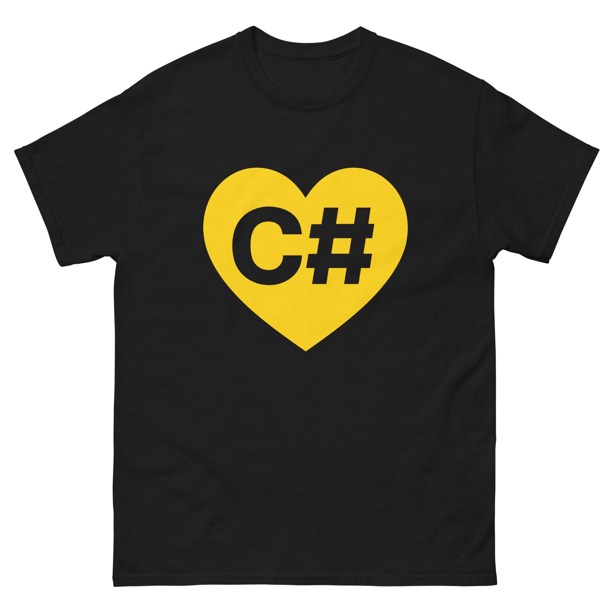 Chapulin Colorado - 404 Swag Not Found 