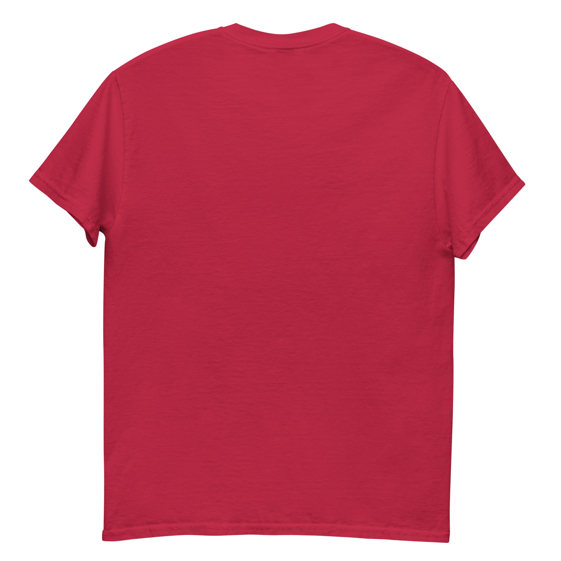 404 Swag Not Found Tee – Classic Cotton Geekwear - 404 Swag Not Found 