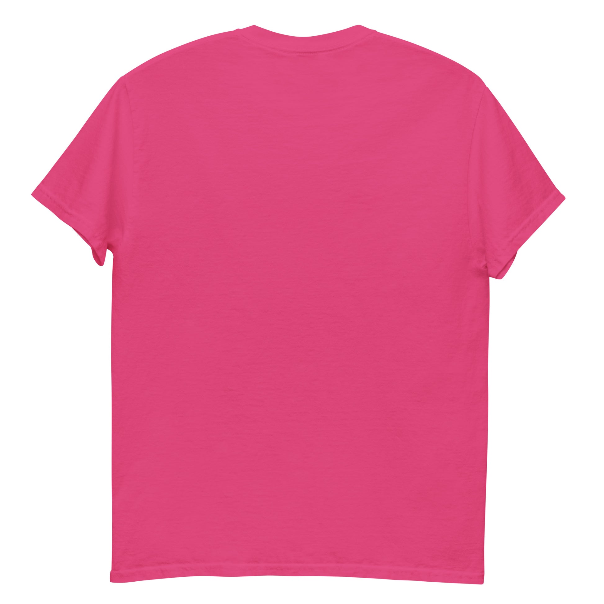 404 Swag Not Found Tee – Classic Cotton Geekwear - 404 Swag Not Found 