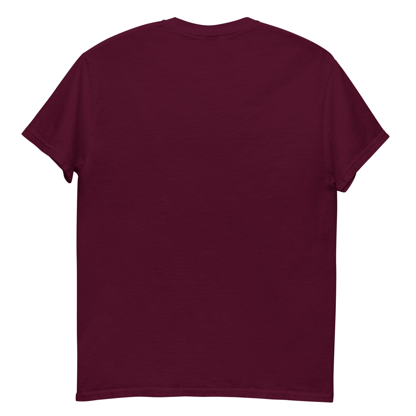 404 Swag Not Found Tee – Classic Cotton Geekwear - 404 Swag Not Found 