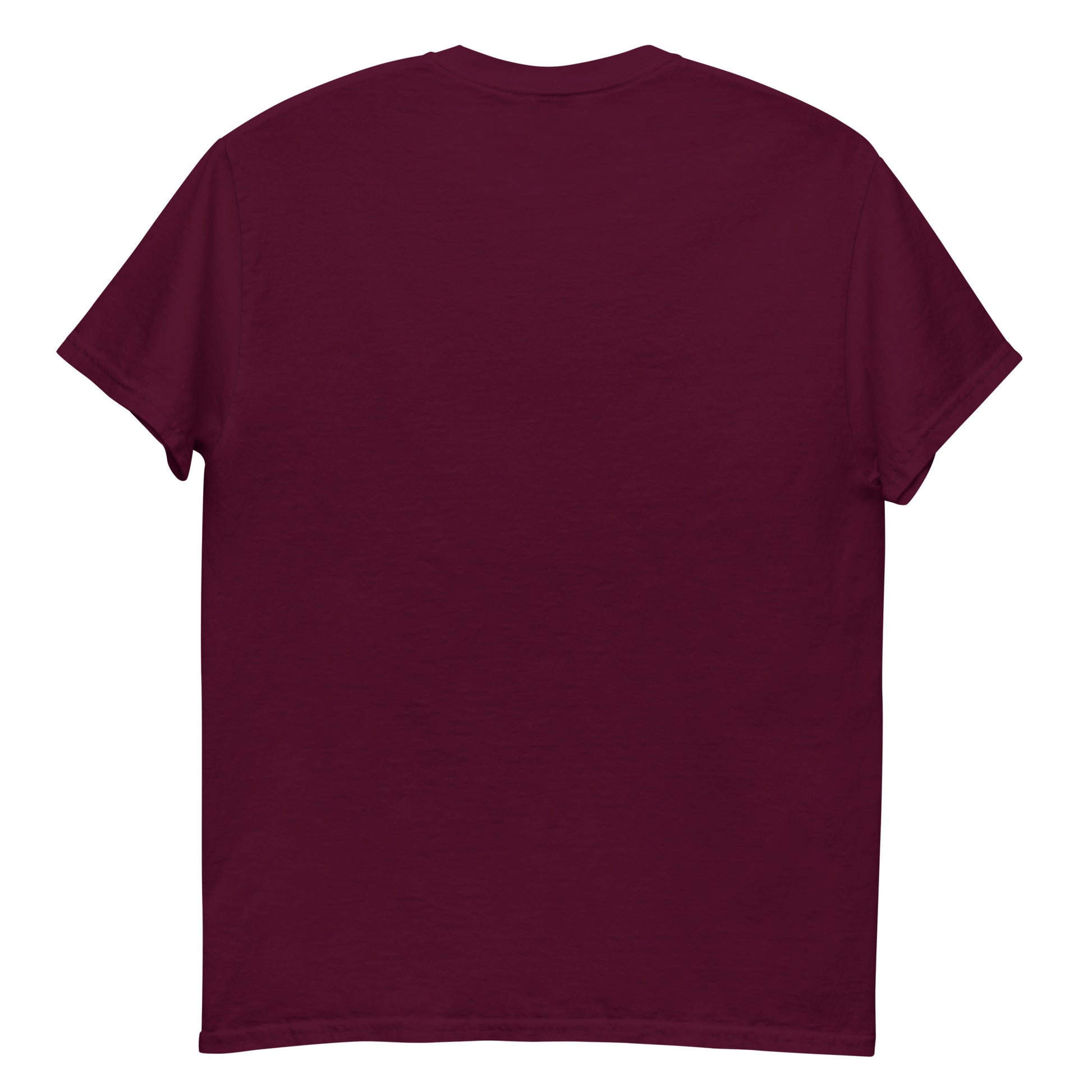 404 Swag Not Found Tee – Classic Cotton Geekwear - 404 Swag Not Found 