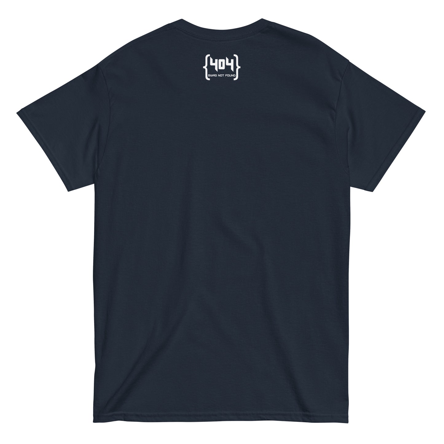 Prompt Engineer is Just a Fancy Word for 'Desperate' - 404 Swag Not Found 