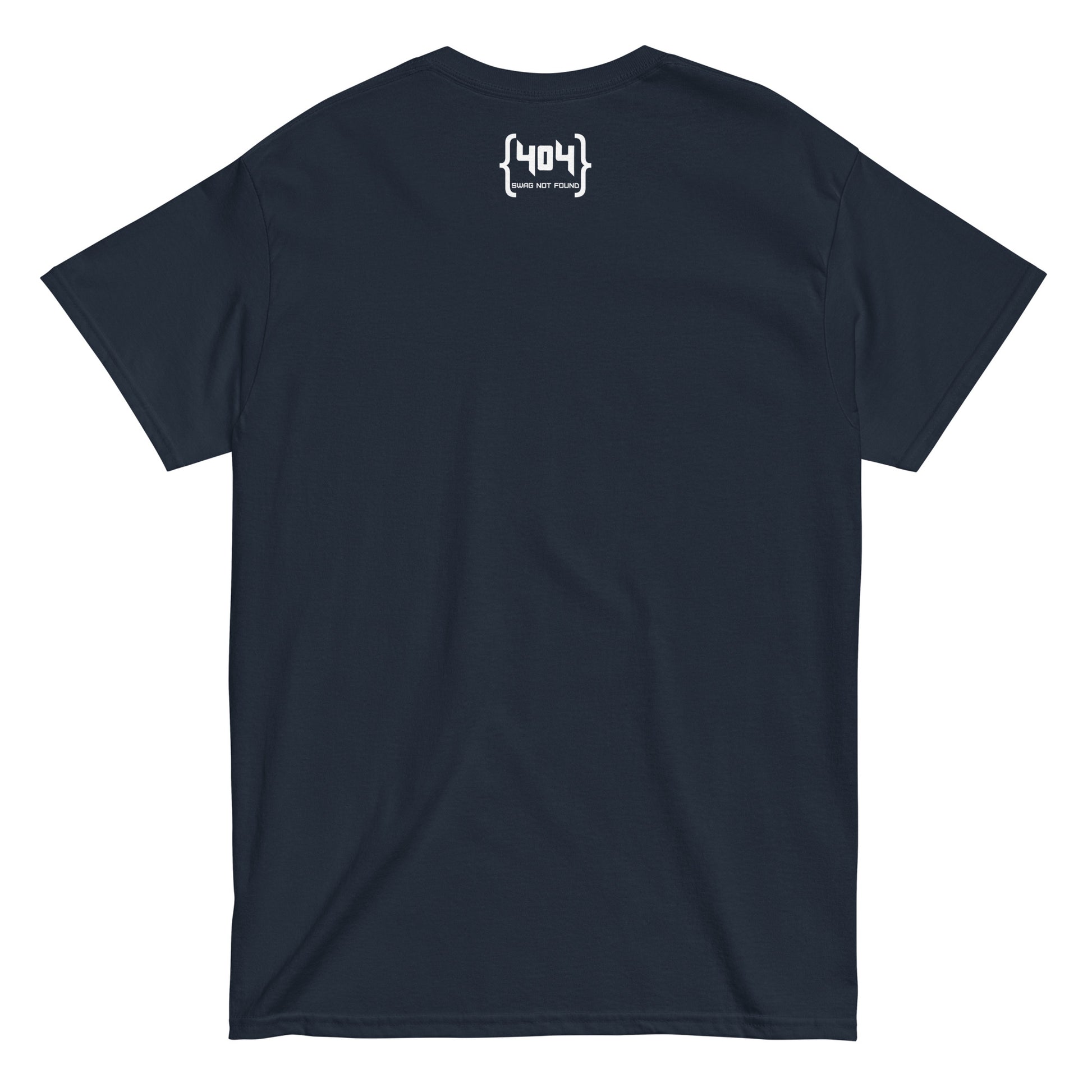 Prompt Engineer is Just a Fancy Word for 'Desperate' - 404 Swag Not Found 