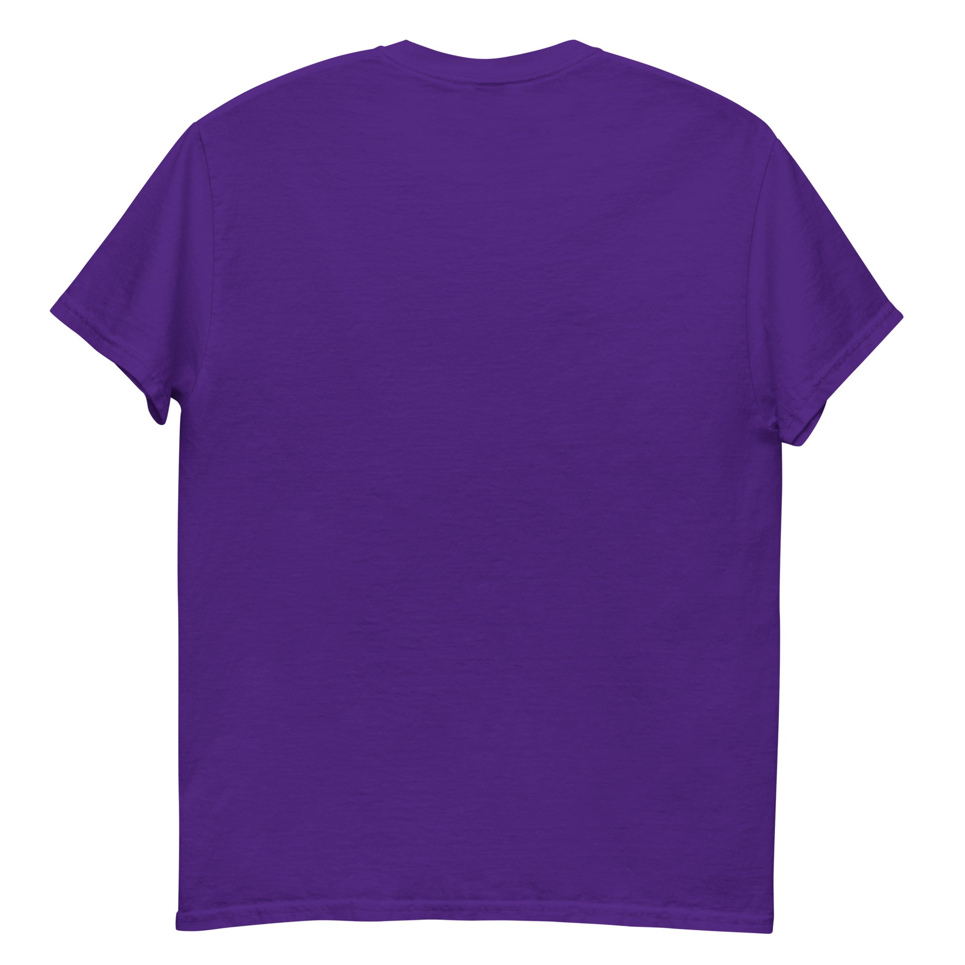 404 Swag Not Found Tee – Classic Cotton Geekwear - 404 Swag Not Found 