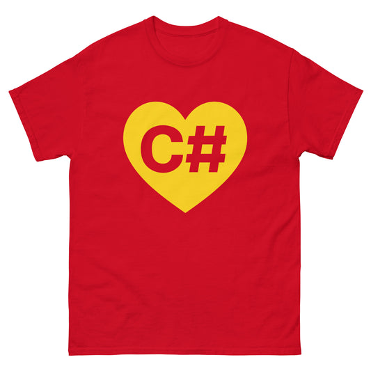 Chapulin Colorado - 404 Swag Not Found 