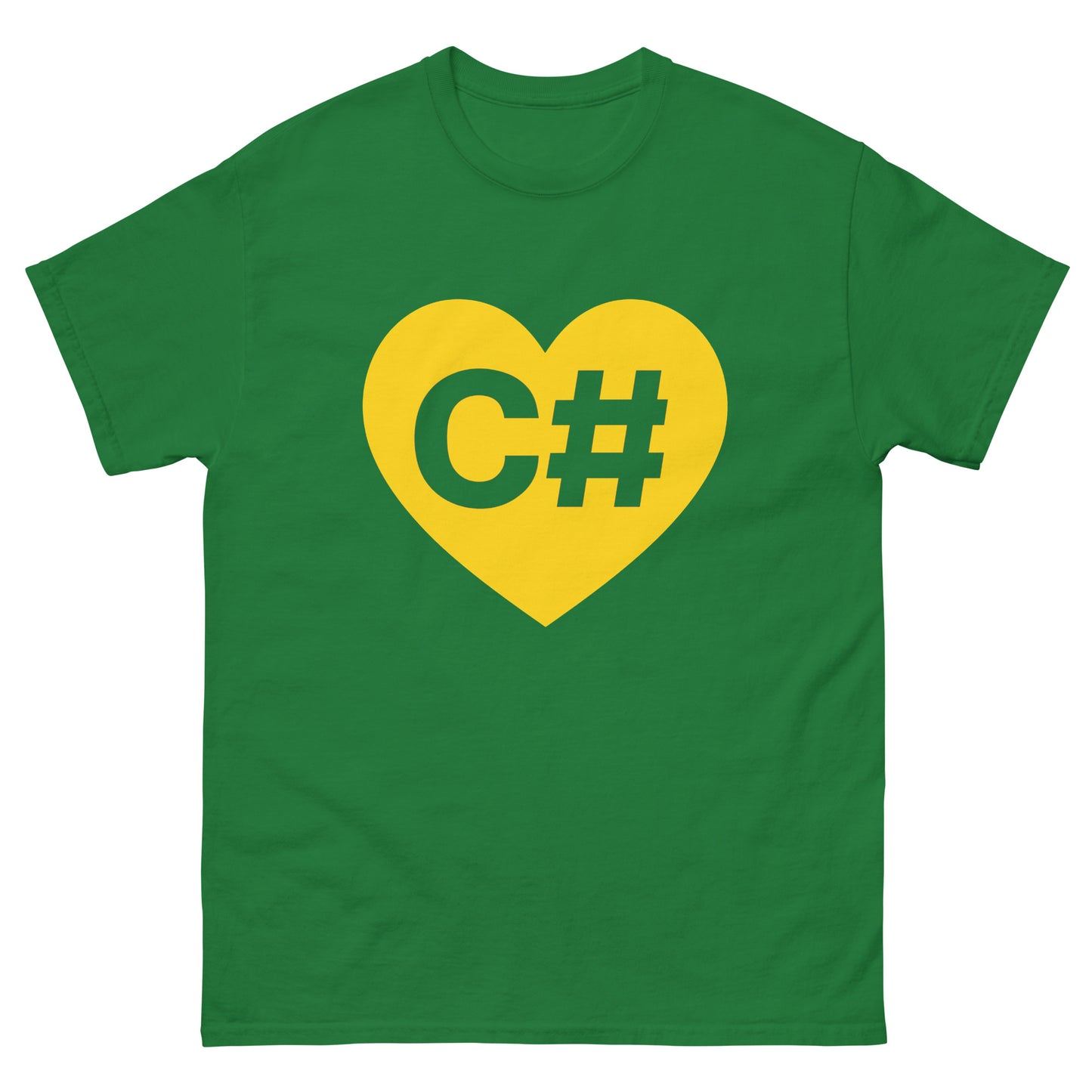 Chapulin Colorado - 404 Swag Not Found 